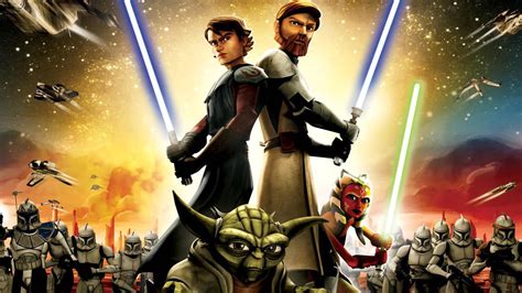 star wars clone wars season 1 watch|star wars the clone wars season 6.